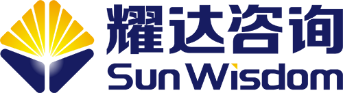 上海耀达企业管理咨询有限公司